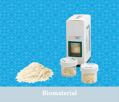 biomaterials