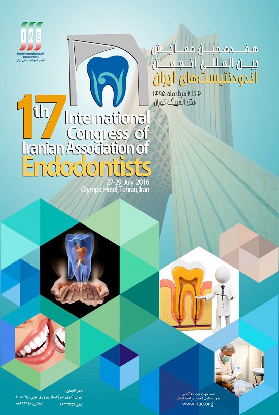 endodontics gongress