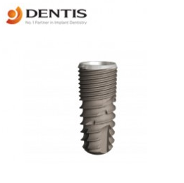 dentis