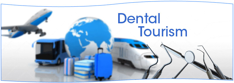 dental tourism