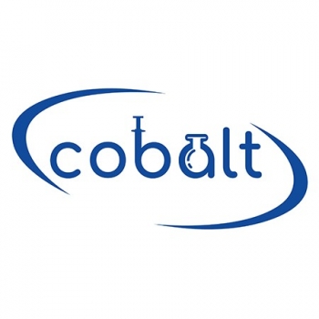 Cobalt Biomed