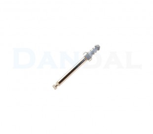 Contra Angle Mandrel