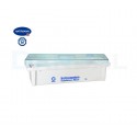 Bode Chemie - Disinfection Bath 5Lit