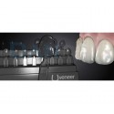 کیت قالب پیش ساخت ونیر UltraDent - Uveneer