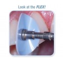 دیسک پولیش کامپوزیت Cosmedent - FlexiDisc