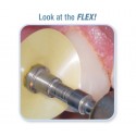 دیسک پولیش کامپوزیت Cosmedent - FlexiDisc