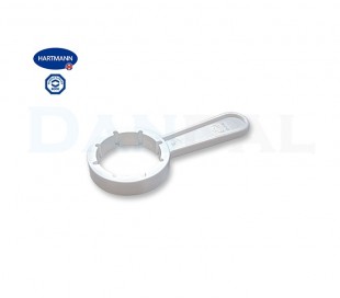 Bode Chemie - Canister Key