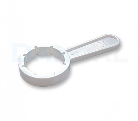 Bode Chemie - Canister Key