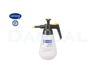 Bode Chemie - Hand Sprayer