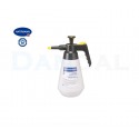 Bode Chemie - Hand Sprayer