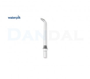 Waterpik - Classic Jet Tip