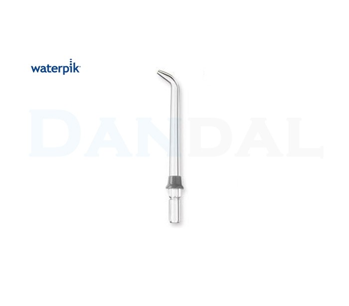 سری کلاسیک - Waterpik