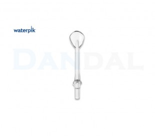 Waterpik - Tongue Cleaner Tip