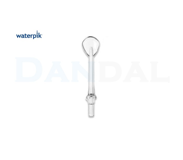 سری زبانشویه مدل Waterpik - TC-70E