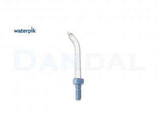 Waterpik - Pik Pocket Tip PP-70E