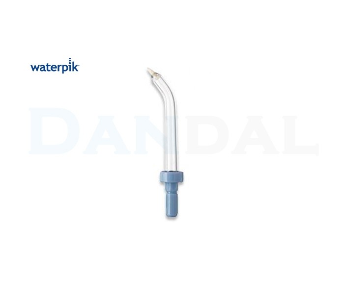 سری تمیزکننده پاکت مدل Waterpik - PP-70E