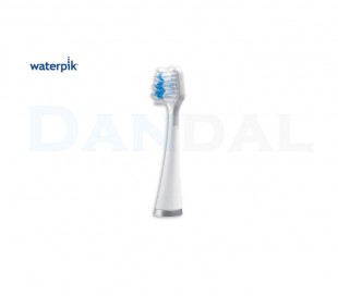 Waterpik - Sonic Toothbrush Head