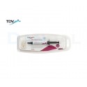 خمیر پولیش الماسه TDV - Diamond Gloss