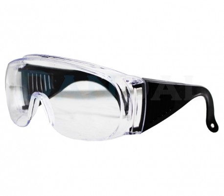 Taksan - Protection Glasses