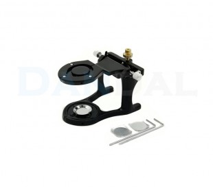 Magnetic Denture Articulator