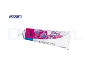 Cavex - StabiSil Wash