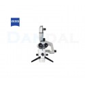 میکروسکوپ دندانپزشکی ZEISS - Extaro 300