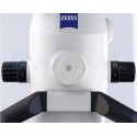 میکروسکوپ دندانپزشکی ZEISS - Extaro 300