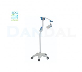 Spa Dent - SD900 Whitening Lamp