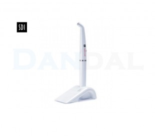 SDI - Radii Cal LED Curing Light