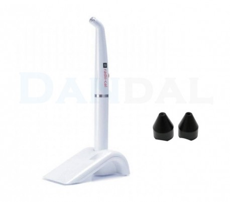 SDI - Radii Cal LED Curing Light