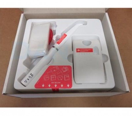 SDI - Radii Cal LED Curing Light