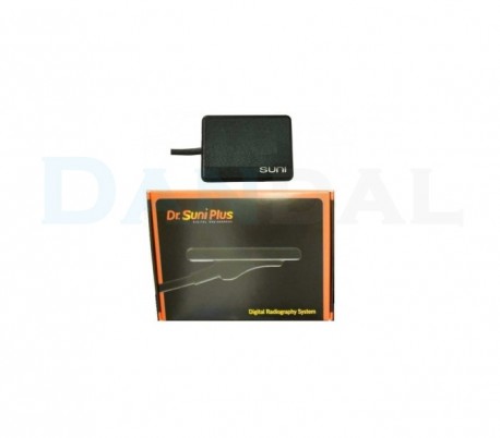 Suni - Suni Plus Digital X-Ray Sensor