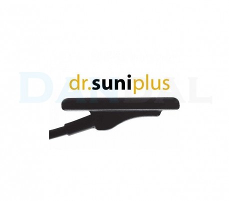 Suni - Suni Plus Digital X-Ray Sensor