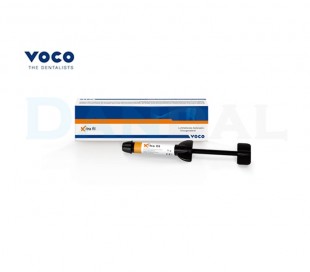 VOCO - X-tra Fil Composite