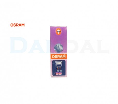 لامپ هالوژنی 70 وات مدل Osram - H3