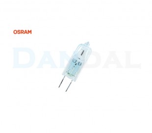 Osram - Halogen Halostar Standard 50W