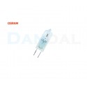 لامپ هالوژنی Osram - Halostar