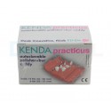 Kenda - Practicus Polisher & Bur Block