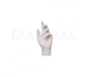 Royal Med - Powdered Examination Gloves