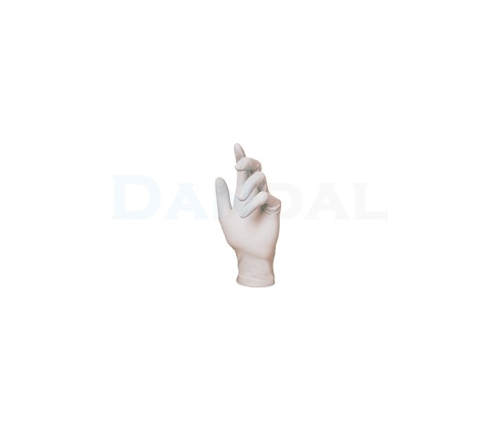 Royal Med - Powder-Free Examination Gloves