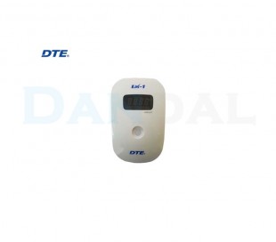 DTE - Portable LED Curing Light