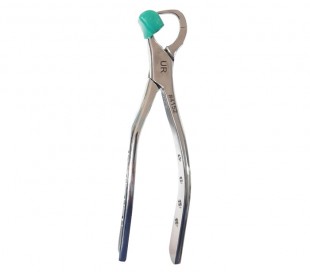 Dena Puya - Atraumatic Forceps