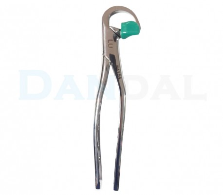 Dena Puya - Atraumatic Forceps