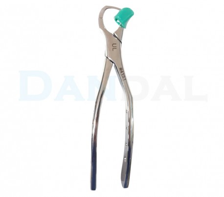 Dena Puya - Atraumatic Forceps