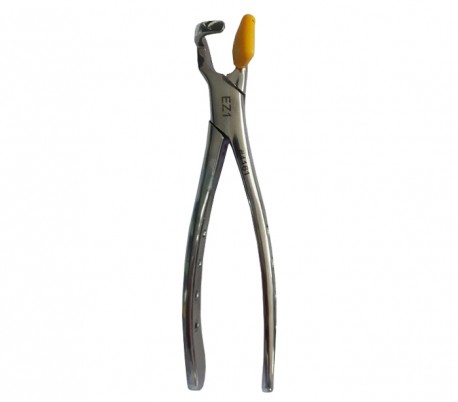 Dena Puya - Atraumatic Forceps Molar Series