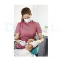 اسکنر داخل دهانی Biotech Dental - Condor