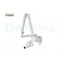 Fona - XDC X-Ray Camera - Wall Mounted