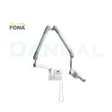 Fona - X70 X-Ray Camera - Wall Mounted