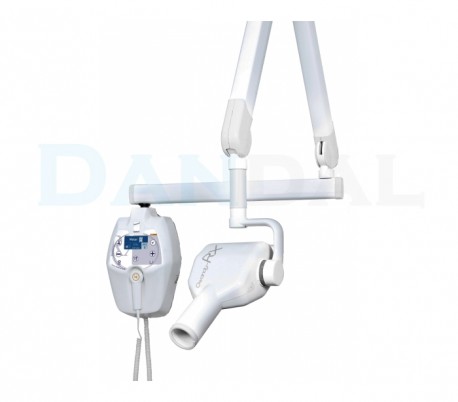 Owandy - RX X-Ray Unit - Wall Mounted