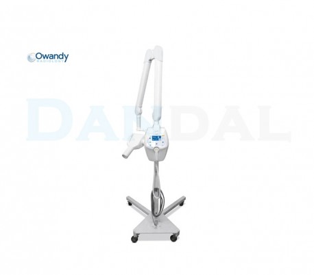 Owandy - RX X-Ray Unit - Mobile